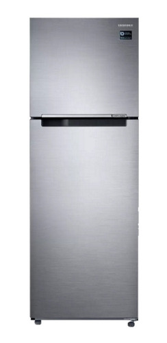 Heladera No Frost Samsung Rt32k5070s8 320 Lt