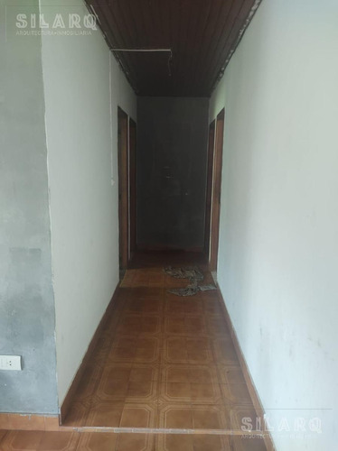 Terreno En Venta En Garupa Misiones