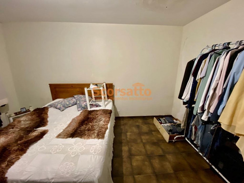 Imagem 8 de 19 de Casa Em Condomínio À Venda, Condomínio Interlagos Sul (fazenda Da Ilha), Embu-guaçu/sp - 4615