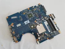 Comprar C\u002Fdefeito Placa Mãe Da0ne7mb6d0 Do Sony Vaio Pcg-61611x