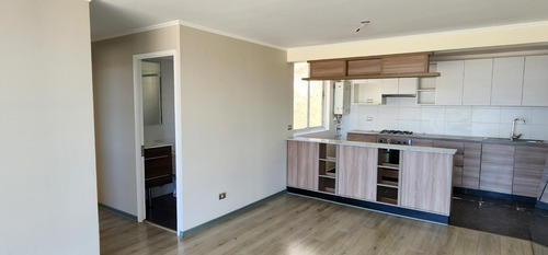 Condominio Lomas De Doña Adela, 2d 2b, Garay 796, Villa Ale