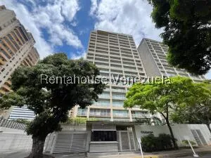 Apartamento en alquiler