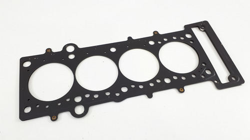 Imagen 2 de 6 de Junta Tapa Cilindros Original Jeep Renegade 3239 16/19