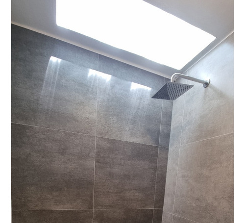Alquiler Duplex 3 Dormitorios Premium - Docta Sector Cordoba!!! Sin Comision Inmobiliaria