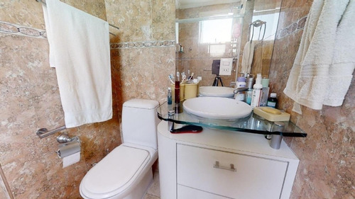 Imagem 25 de 27 de Apartamento À Venda No Bairro Chácara Klabin - São Paulo/sp - O-17395-28500
