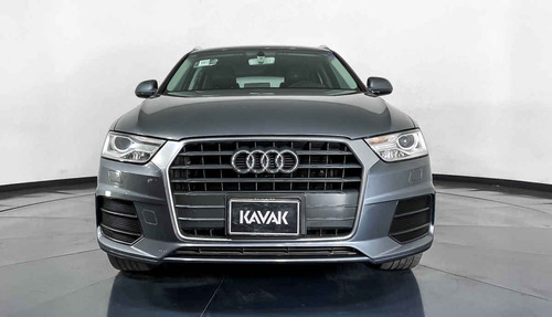 Imagen 3 de 15 de 42058 - Audi Q3 2016 Con Garantía At