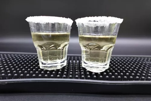 Vaso Para Bar Para Tragos Siena 160ml 12 Piezas