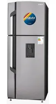 Comprar Refrigerador Enxuta Renx 2280 I Frio Seco C\u002Fd 275 Lts Albion