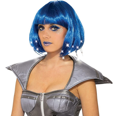 Rubie S Women S Forum Costume Wig