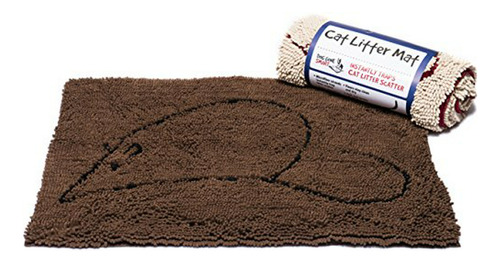 Brand: Dog Gone Smart Pet Products Alfombrilla