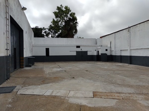 Imagen 7 de 23 de 1600 M2 .... Atencion // Distribuidoras / Hipermercados Etc