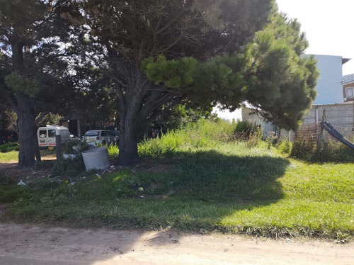 Terreno En Santa Clara Del Mar