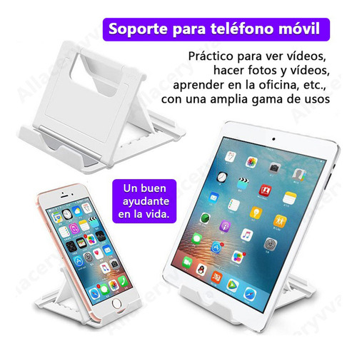 12 Kit Funda Transparente Para Samsung Galaxy A55 30w Cargador Rápida con 2 Cable tipo C Para Samsung Audifono 2 Mica Hd Adaptador USB-C