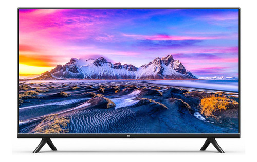 Televisor Xiaomi Tv 32 Pulgadas Hd