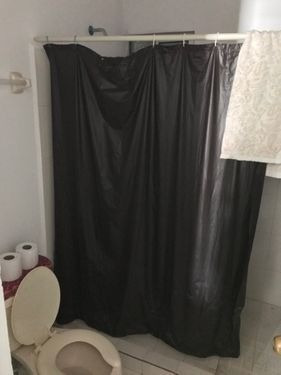 Imagen 5 de 9 de ¡conjunto De 10 Departamentos En Venta!
