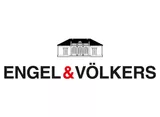 Engel & Völkers Montevideo