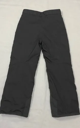 Pantalon termico the north face sale