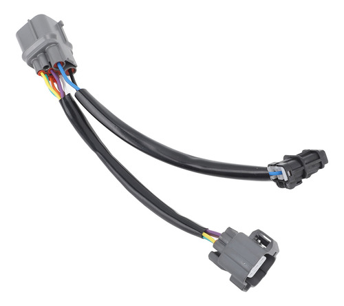 Arnés De Cableado Del Motor Del Distribuidor Para Obd2 A Obd