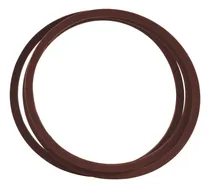 Comprar Banda Para Tractor 42  (954-04060b) 954-04060c