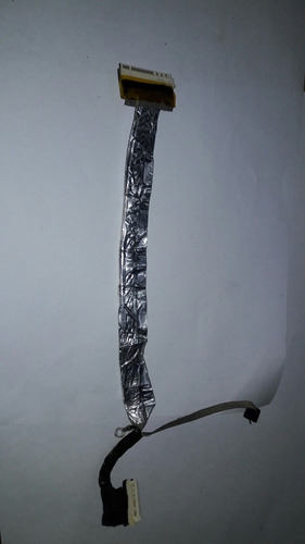 Flex Notebook Acer 3680 (Usado)