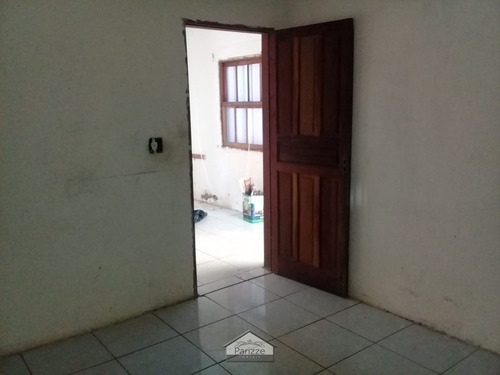 Imagem 4 de 12 de Terreno Na Casa Verde! - 2889-1