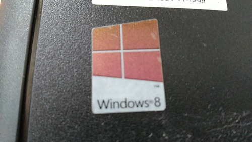 Imagem 3 de 6 de Flat Cce I25 E Suporte Hd