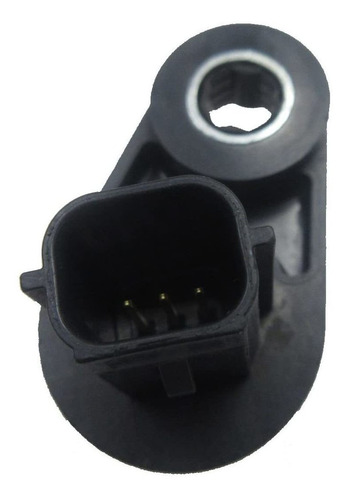 Sensor Cigueñal (ckp) Cadillac Ats V6 3.6l 2017 Gm Parts
