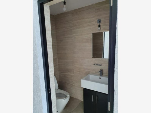 Imagen 8 de 12 de Casa Sola En Renta Gran Jardin