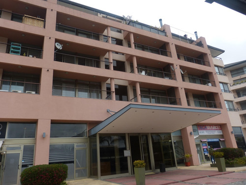 Imagen 2 de 26 de Departamento En Venta Ubicado En Bahia Grande, Nordelta, Tigre