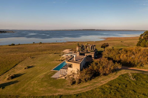 Imagen 6 de 30 de Campos O Chacras Venta José Ignacio