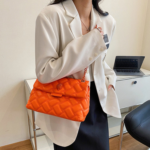 Bolso De Mujer Kurt Geiger, Original, Lujoso, Tipo Mensajero
