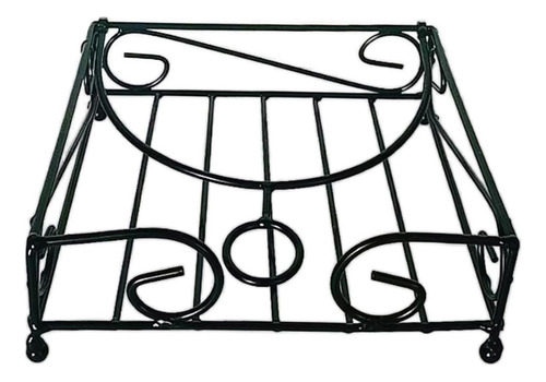 Soporte De Servilleta Para Dispensador De Servilletas De