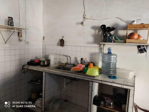 Imagen 11 de 30 de Terrenos En Venta Barquisimeto /04245565759