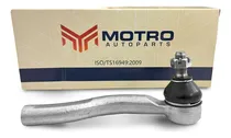 Comprar Terminal Direccion Toyota Yaris 2000 2001 2002 2003 2004 200