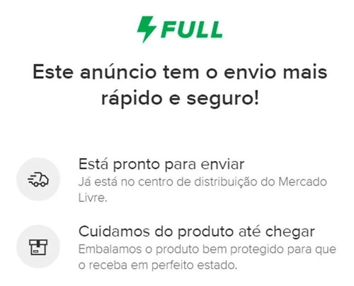 Imagem 7 de 7 de Carrinho De Controle Remoto Ferrari Bateria Recarregável
