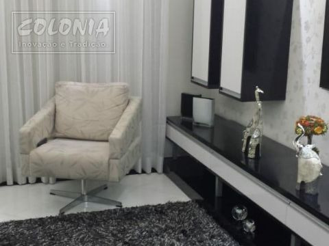 Imagem 2 de 20 de Apartamento A Venda - 4238905