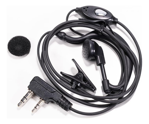 Radios De Comunicación Inalámbricos, 2 Walkie Talkies Recarg