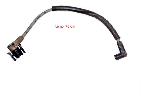 Cable Bobina Ford F150 / F350