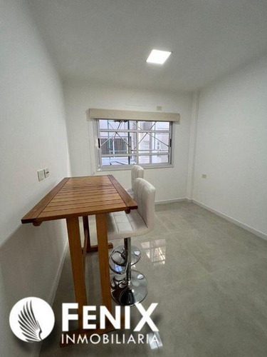 Imagen 25 de 30 de Df574 - ¡oferta! Z/ Villa Sarita. Edif. Victoria Regia Ii. Departamento En Venta.