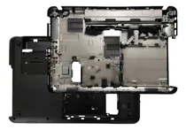 Comprar Carcaça Hp 1000 1210br 1220br 1230br 1240br 1440br 1460br 