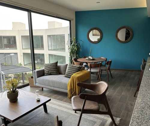 Venta De Residencia En Reseva De Los Jinetes