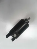 Comprar Motor De Arranque Kawasaki Ninja 250