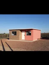Comprar Alquilo Casa De 2 Dormitorios En Toledo Chico, Toledo, Manga