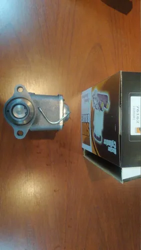 comprar Bomba De Frenos Caprice Wagoner C10 Malibu Nova 73\u002F81 1-1\u002F8