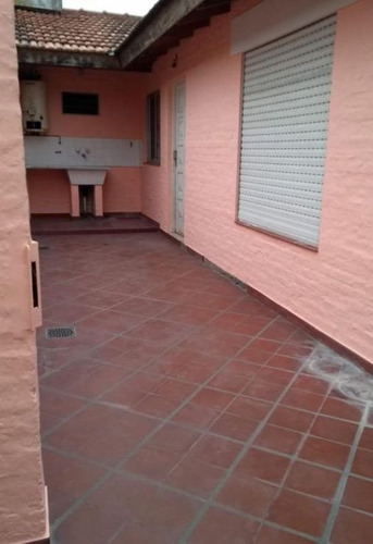 Imagen 6 de 6 de Departamento En Venta En Villa De Mayo