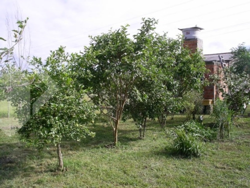 Imagem 5 de 15 de Chacara/fazenda/sitio - Restinga - Ref: 192994 - V-192994