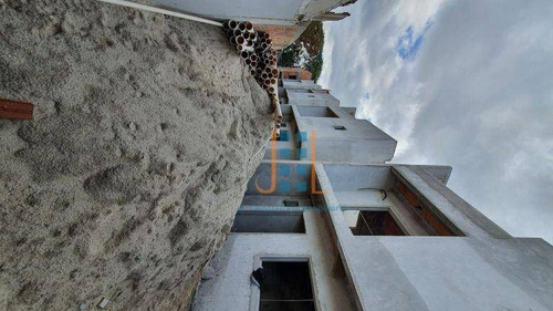 Imagem 4 de 21 de Sobrado Com 3 Dormitórios À Venda, 150 M² Por R$ 590.000,00 - Hauer - Curitiba/pr - So1381