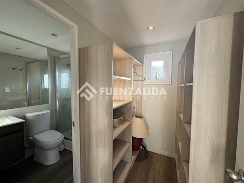 Casa 1 Ambiente En Arriendo Sector La Princesa