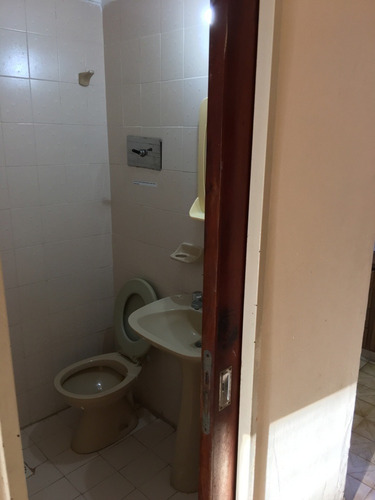 Imagen 5 de 12 de Venta Duplex Amoblado - Calle 1 Nº 6936 - Mar Del Tuyu
