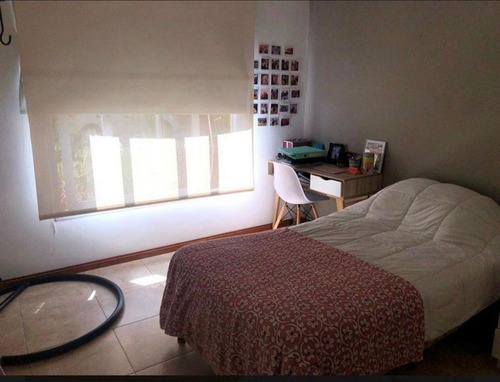 Imagen 12 de 24 de Casa - Barrio Parque Leloir